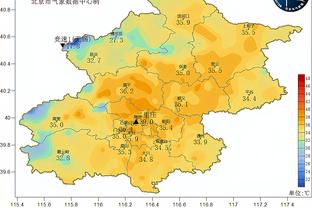 罗马诺：曼联和法兰克福已经签下了范德贝克租借的所有合同