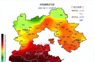 实至名归！河南足球俱乐部授予胡葆森终身荣誉顾问称号