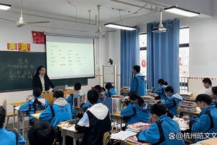 中国队没进球？卡塔尔主帅：但他们是支优秀的球队，本场会很艰难