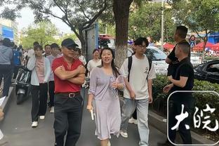 阿森纳声明：对欧超的立场不变，会继续参加欧足联的比赛