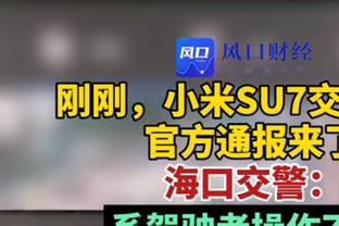 全面表现难救主！安芬尼-西蒙斯18中8&三分12中6拿下28分5板5助