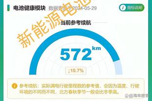 奥布拉克：糟糕的开局惩罚了我们 球队距离皇马已经非常遥远